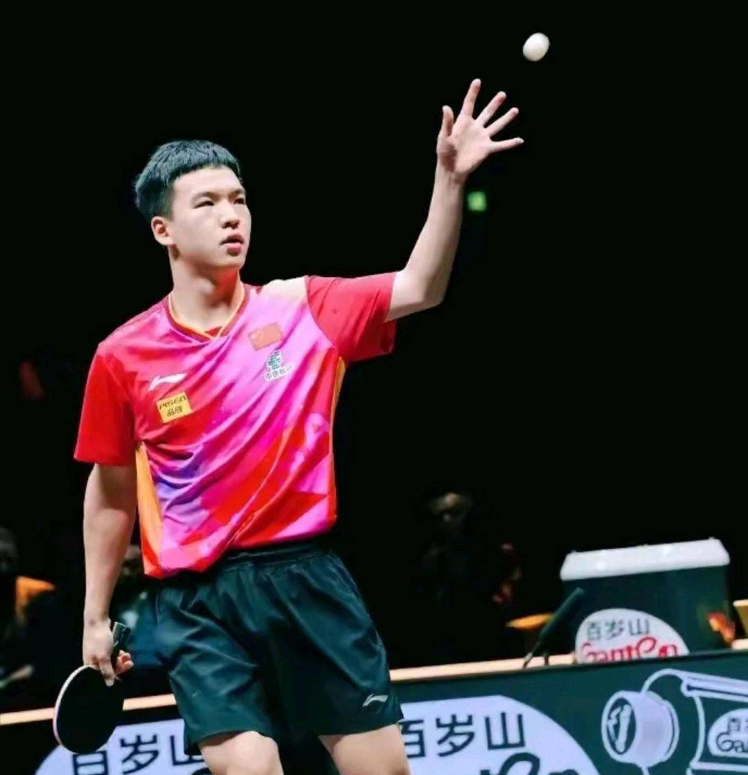 后手方以保 后手方以保