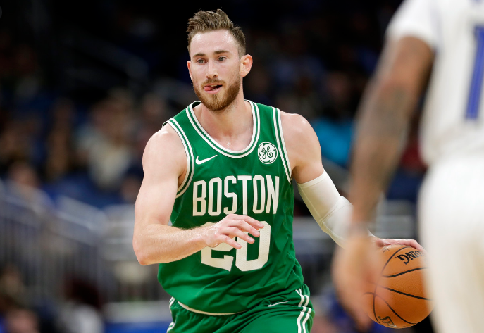 要么磨合成 要么磨合成