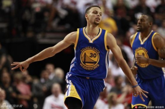 研究新版本 研究新版本