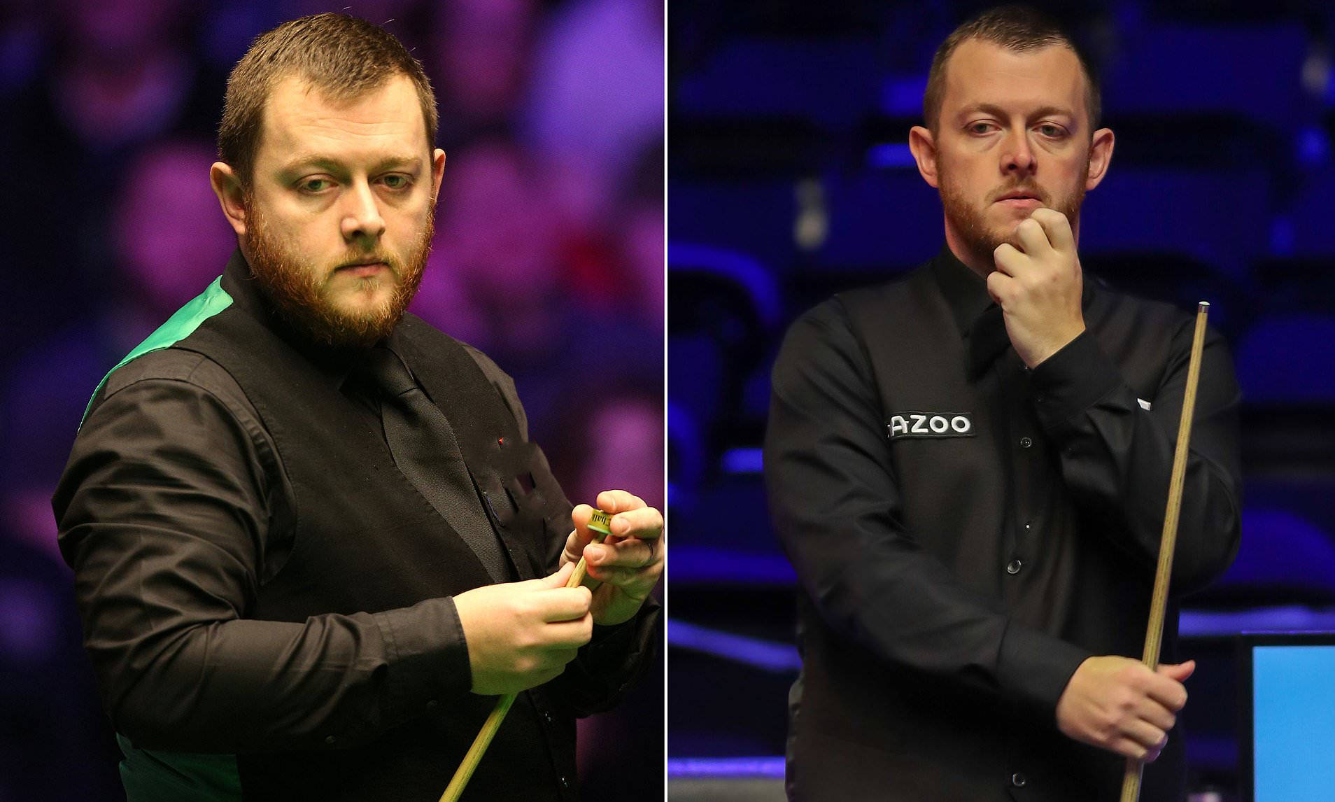 英雄熟练度 英雄熟练度