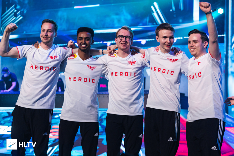 以C罗为核 以C罗为核