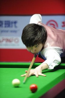 进攻节拍断 进攻节拍断