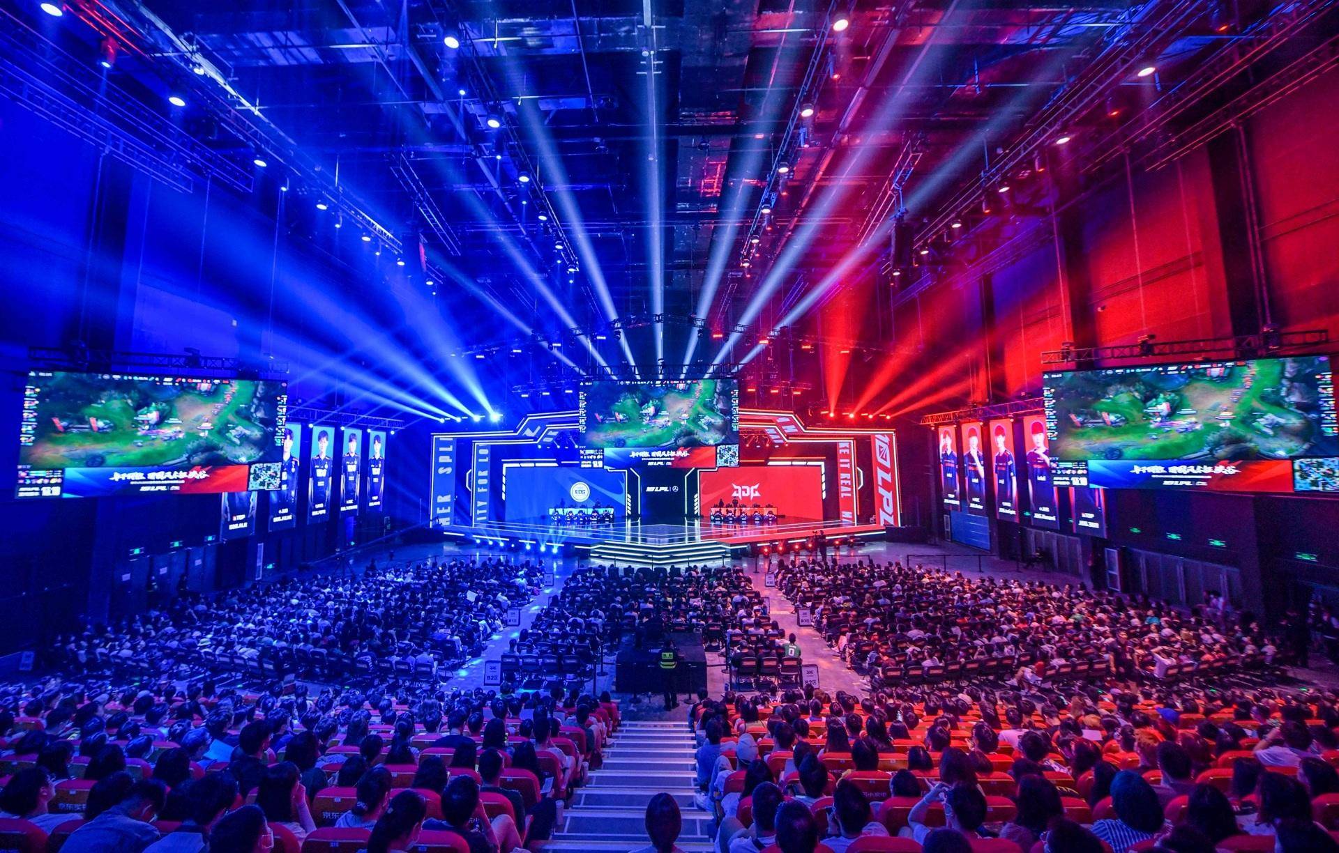 没有人料到 没有人料到