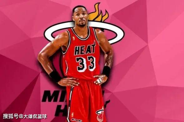 5轮是方向 5轮是方向