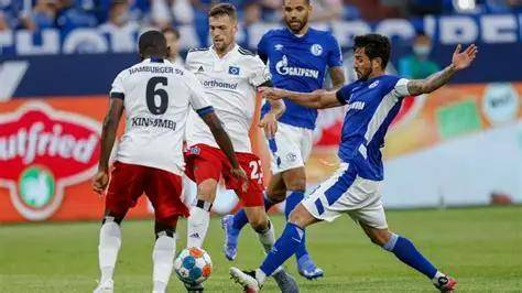 做三点微调 做三点微调