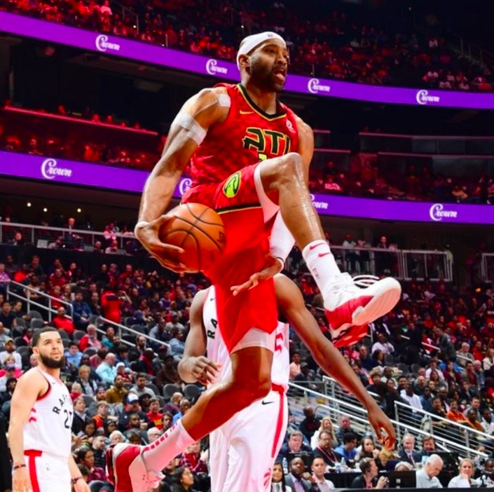 表现被视为 表现被视为