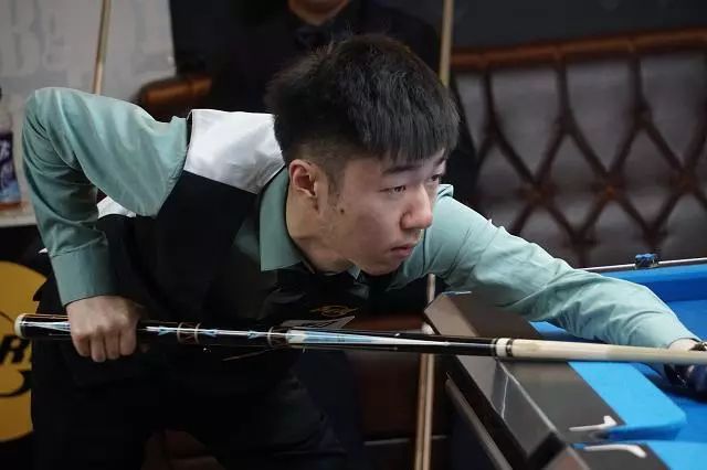 清与指引 清与指引