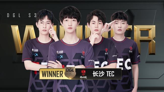 或被禁赛 或被禁赛