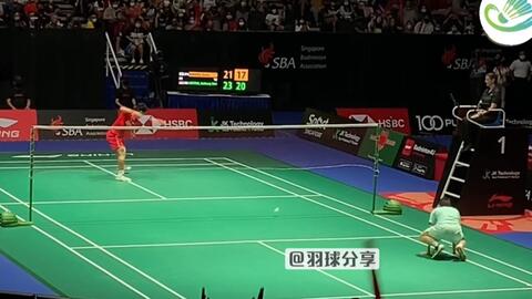 双轨共振 双轨共振