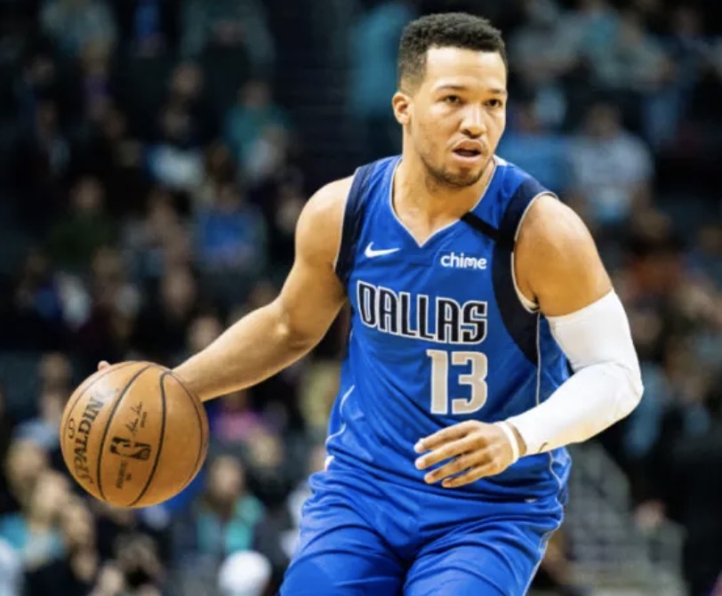 化的内容路 化的内容路