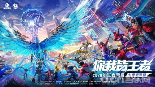 入白热化 入白热化