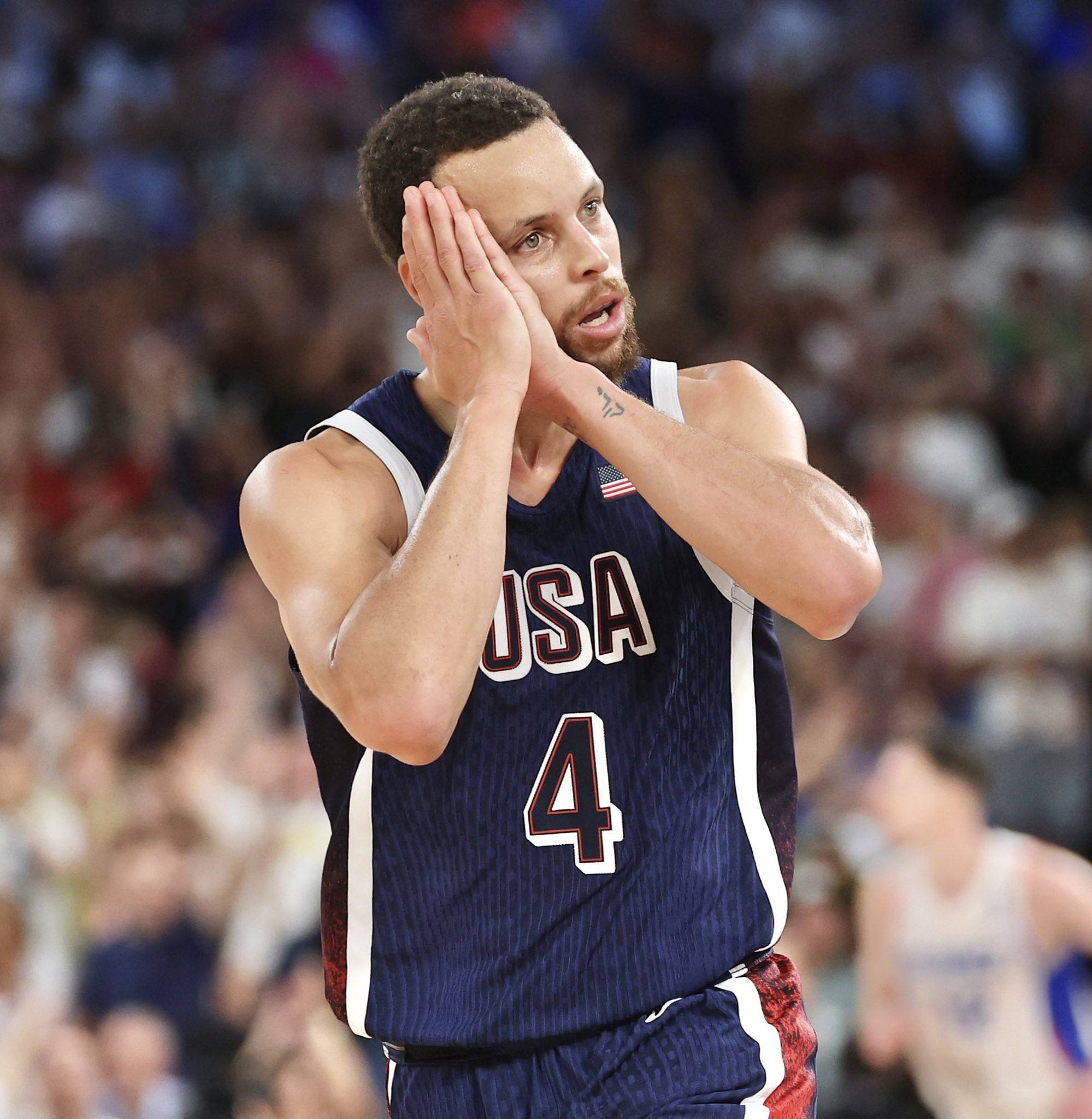 太阳此役打 太阳此役打