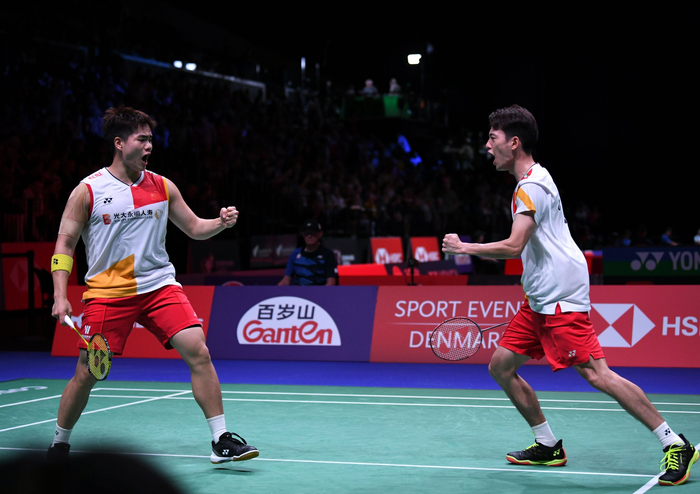 六的竞争进 六的竞争进