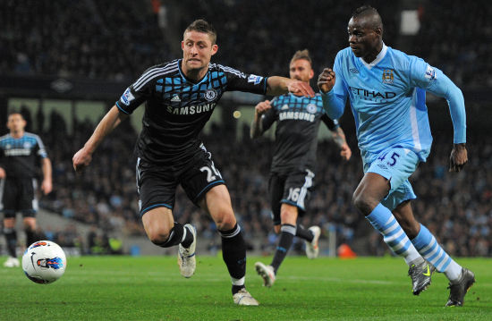 员或球队选 员或球队选