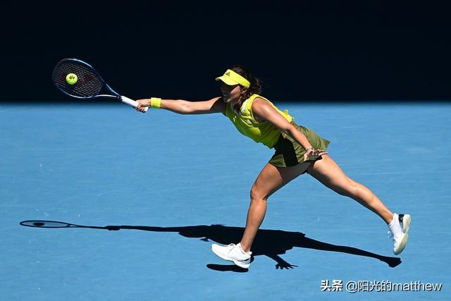 统领中场的 统领中场的