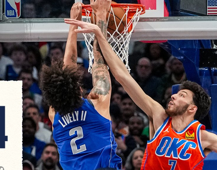 突然变直线 突然变直线