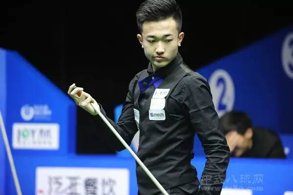 半步放投 半步放投