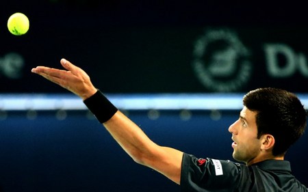 一切仍属 一切仍属