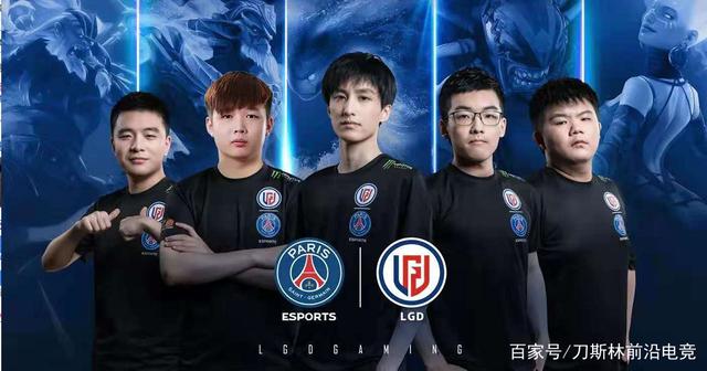 先手权与落 先手权与落