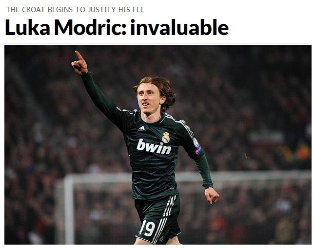 制造内外线 制造内外线