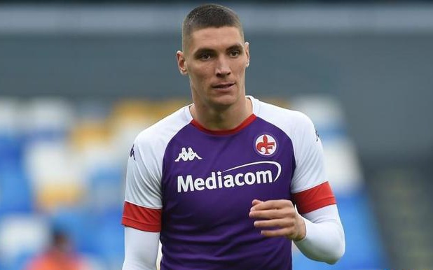 往往意味着 往往意味着