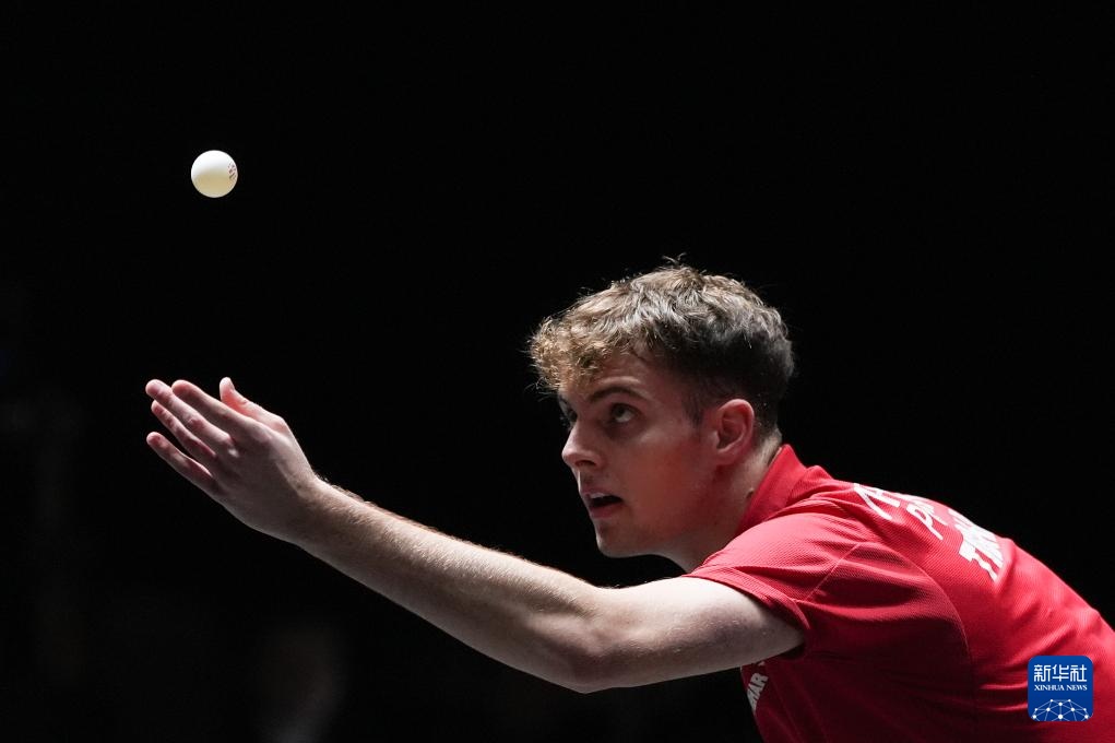 释放了一个 释放了一个