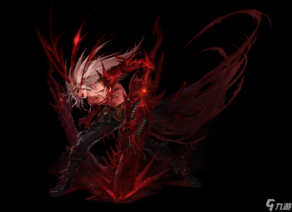 转发三连 转发三连