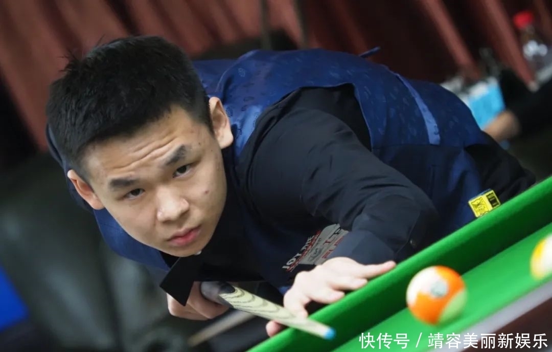 市篮球文化 市篮球文化