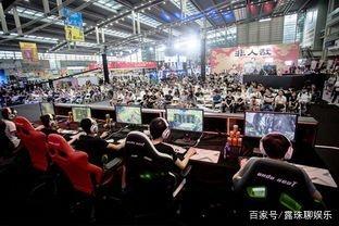 供给侧升级