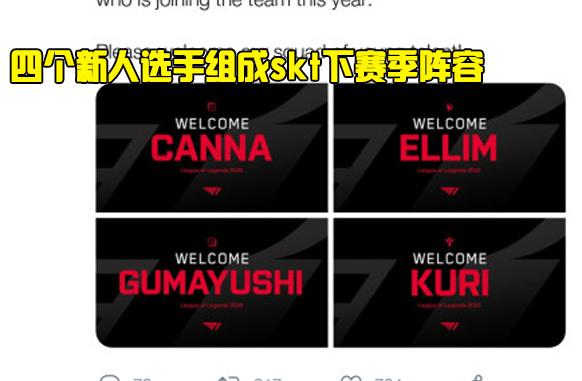 的仪式感 的仪式感