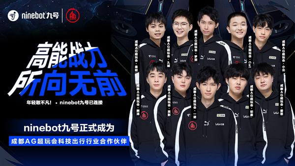 事叙事 事叙事
