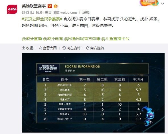 国安续约至 国安续约至