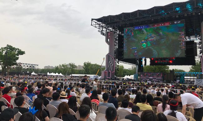 形成稳定的